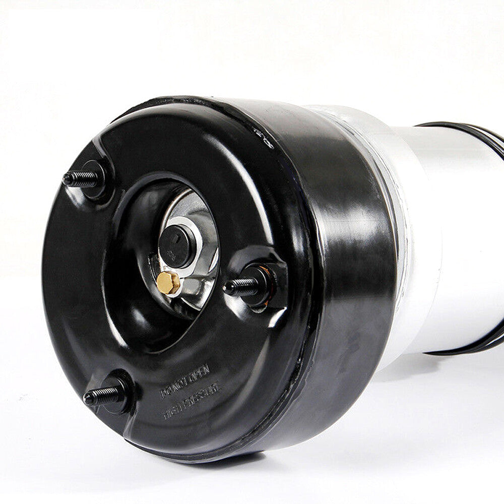Rear Left Air Suspension Shock for Mercedes CL550 S550 S63 AMG RWD 4Matic 05-13