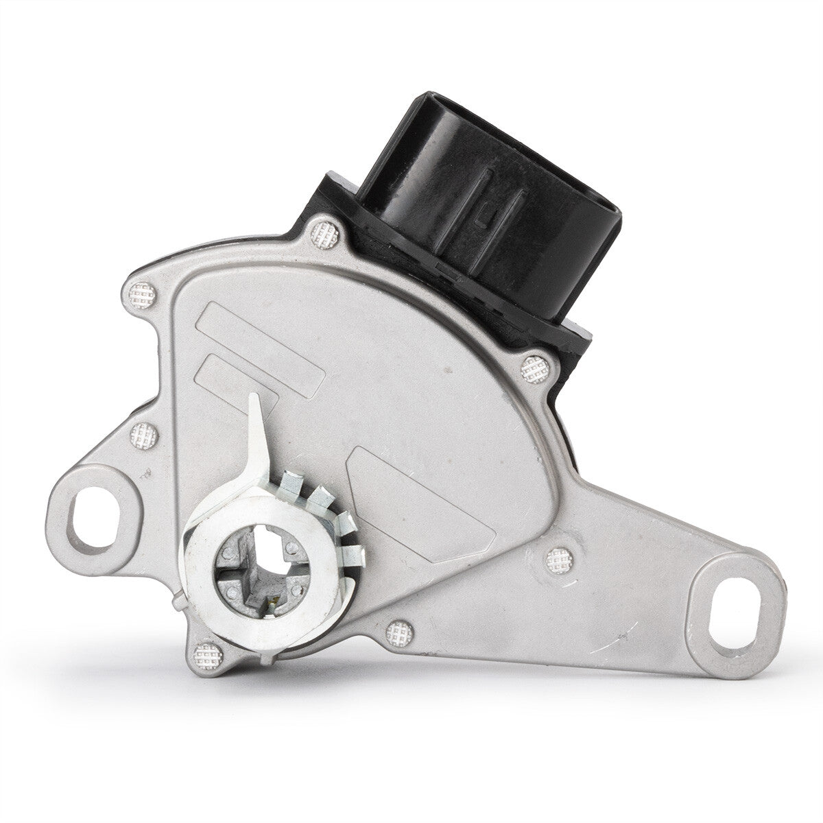 84540-46010 Neutral Safety Switch for Toyota for Corolla Matrix for Scion xA Yaris 05-18