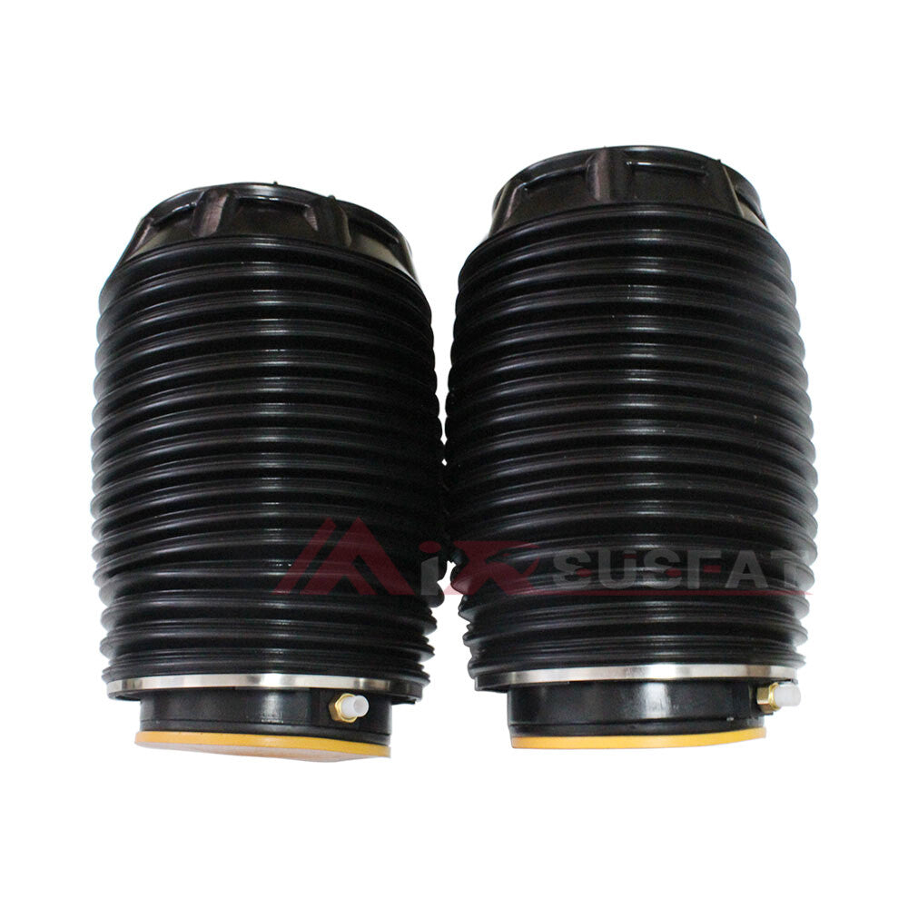 REAR AIR SUSPENSION SPRING BAG for HYUNDAI CENTENNIAL EQUUS 2009-16 55360-3M501