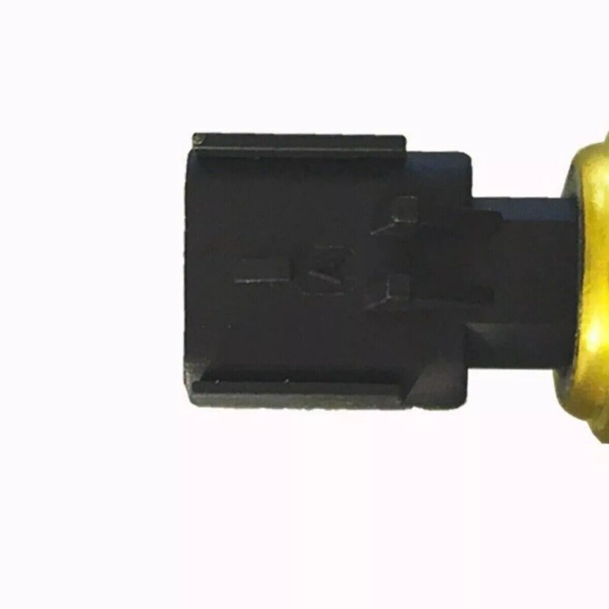 4358810 4921517 Suitable for ISX ISM ISX11.9 ISX15 engine oil pressure sensors