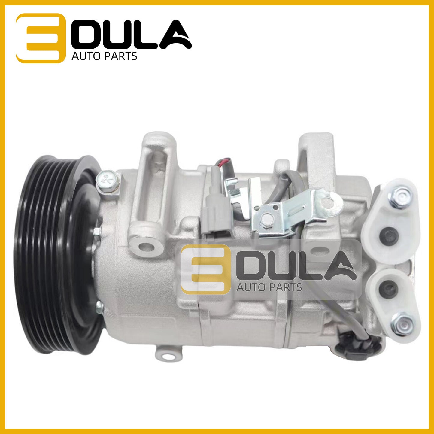 6SEL14C AC Compressor Fits for Renault MEGANE CC GRAN TOUR GRAND 8200939386
