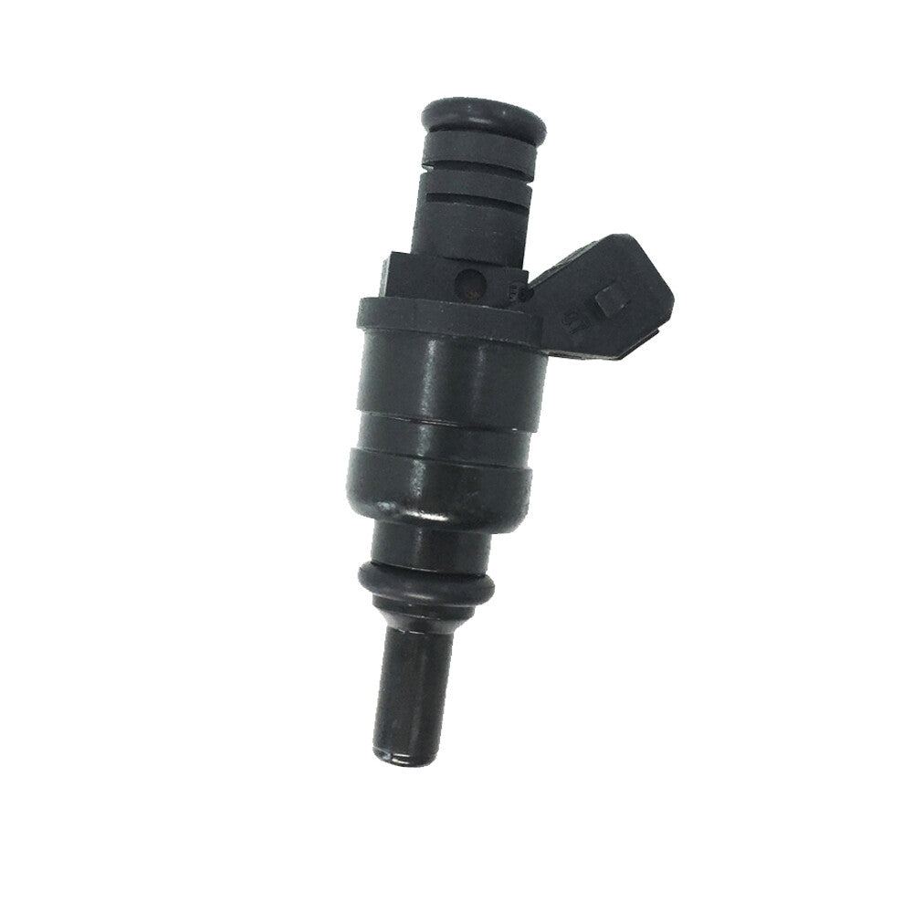 6PCS MFI Fuel Injectors for 01-05 for BMW 325xi 325i 320i 325Ci 525i 2.5L - 1427240