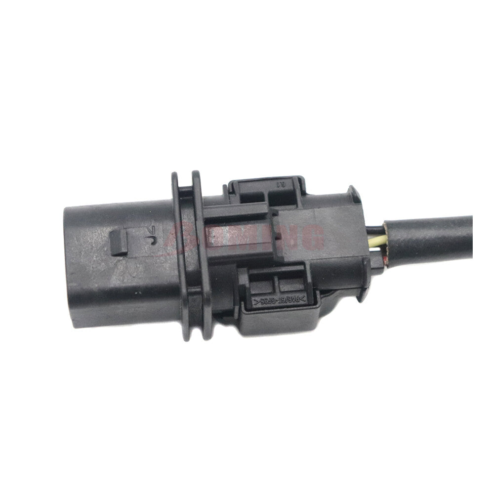 Oxygen O2 Sensor Upstream For 2013-2015 for Jaguar XFR XFR-S 5.0L, 2014-2017 XJR 5.0L