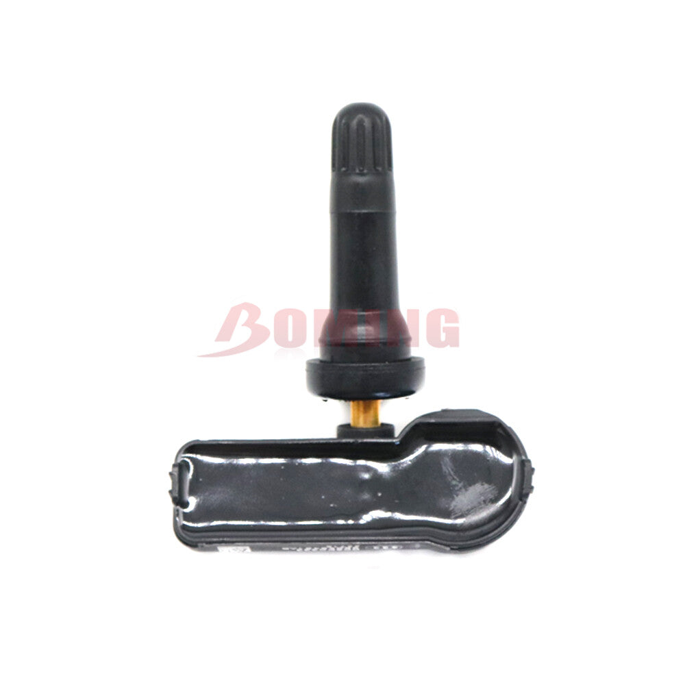 Four new Tire Pressure Sensors (TPMS) for Jeep Grand Cherokee 08-10 433MHz 56029481AB