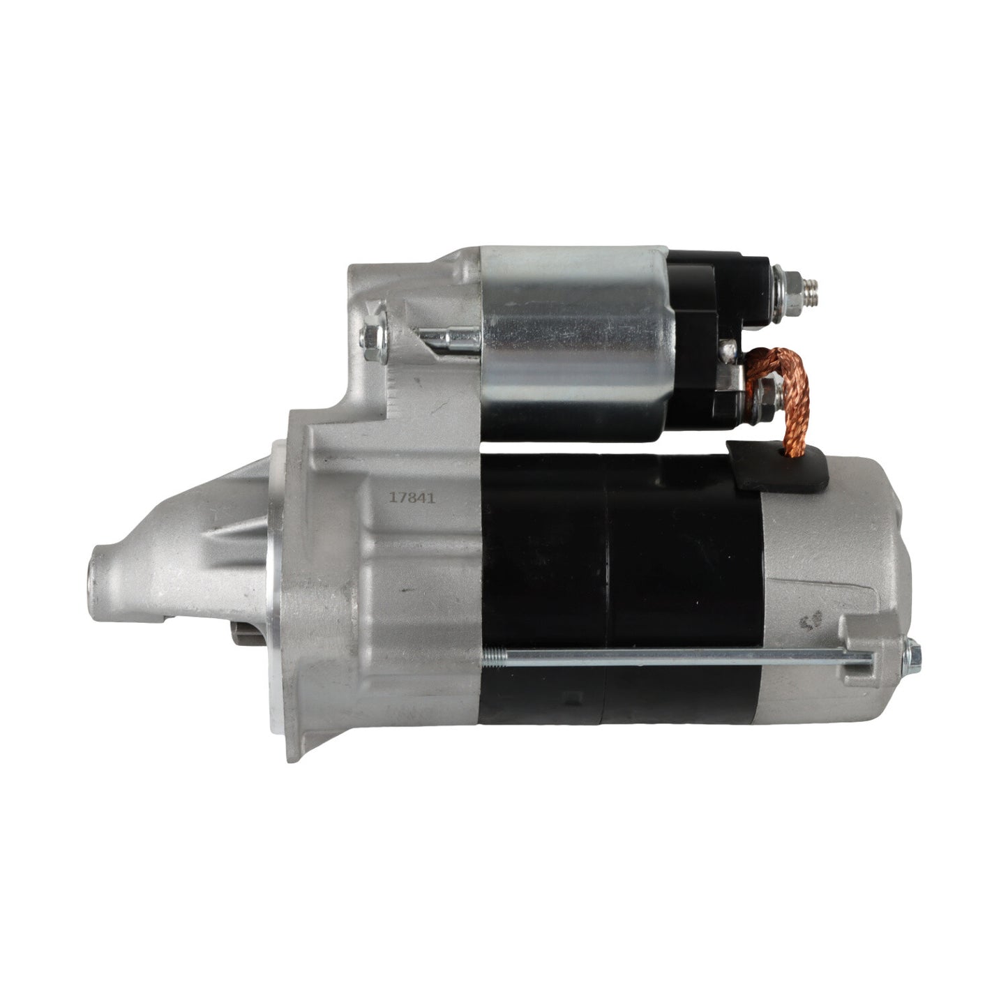 17841 STARTER 2003 2004 2005 2006 2007 2008 for TOYOTA for COROLLA 04-08 MATRIX 1.8L