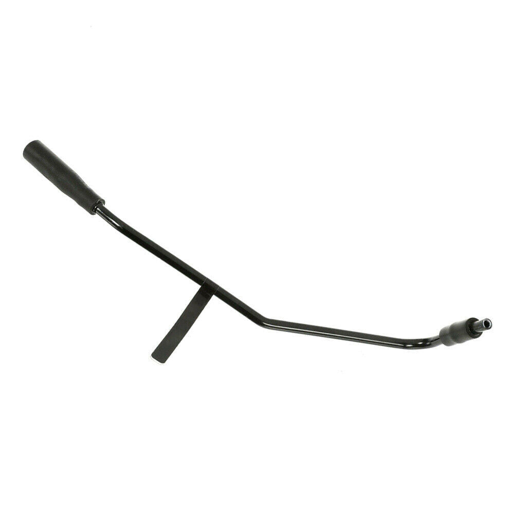 Engine PCV Valve Crankcase Tube Vacuum For 1997-2004 for Jeep Cherokee for Wrangler