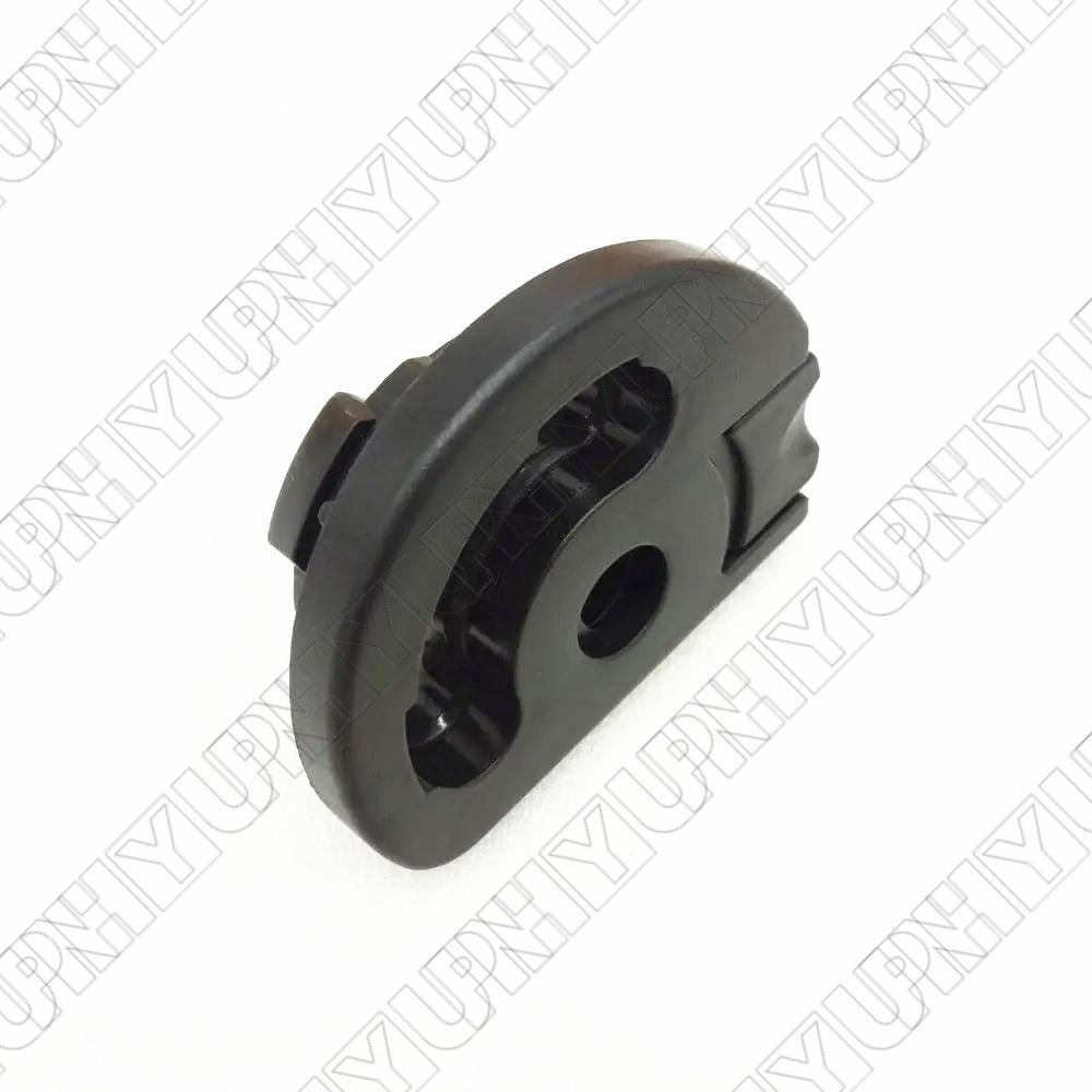 Left Right Front for Seat Armrest Bracket for Peugeot 307 Partner Berlingo Picasso