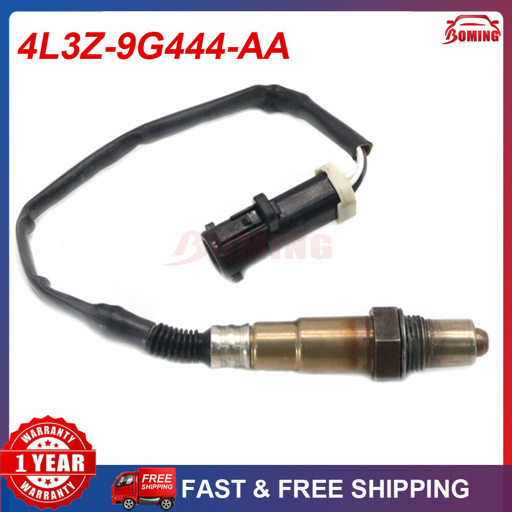 Oil pressure sensor/switch for Jeep Commander GRAND CHEROKEE 4868672AA PS404