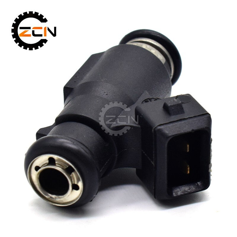 High quality fuel injector 24582663