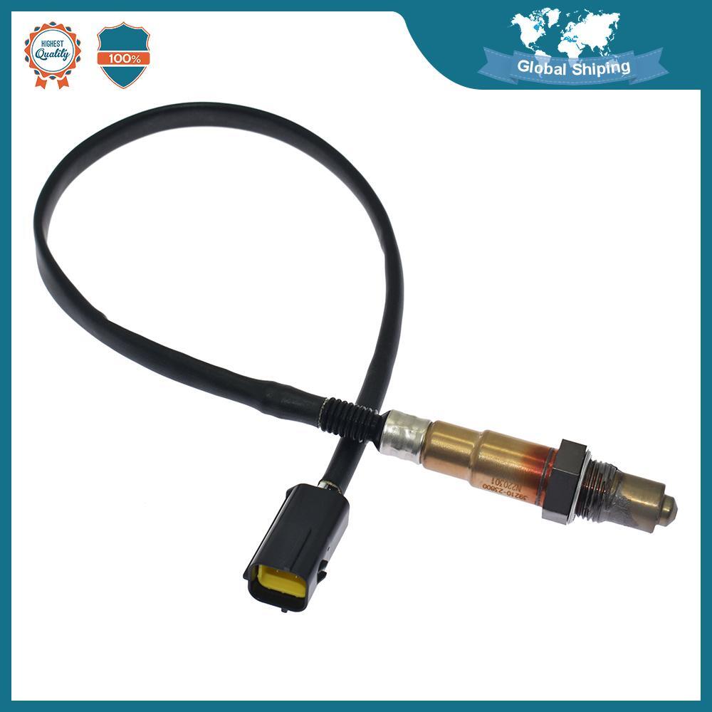 Airflow sensor 74 20055 is suitable for Toyota pickup truck 2.4L-L41989-95