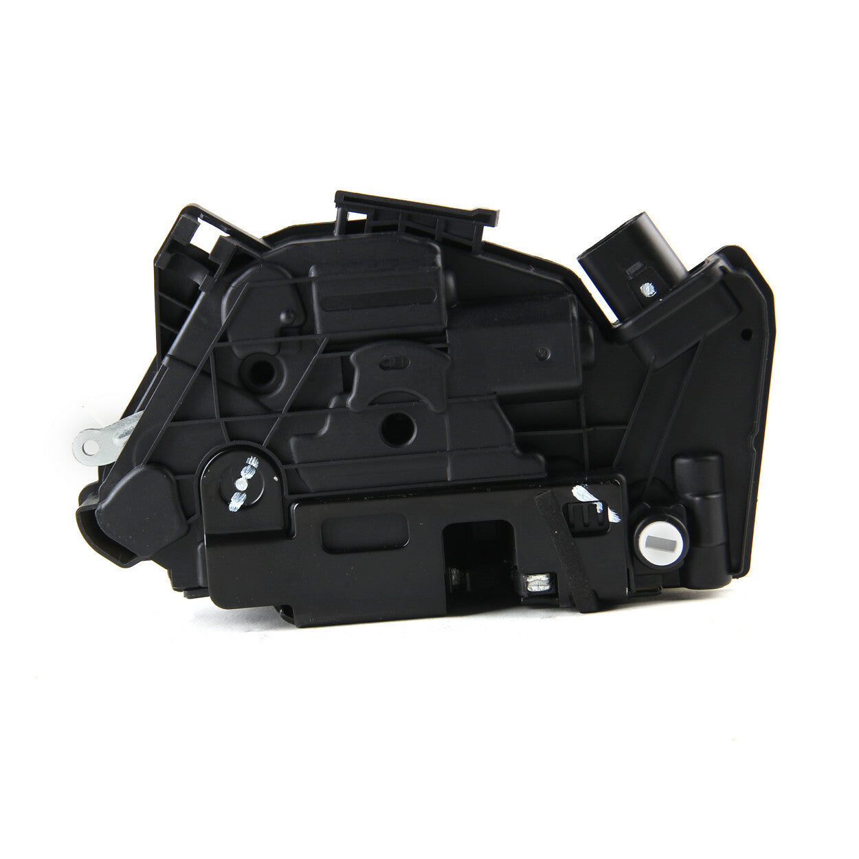 Right Rear Door Lock Latch Actuator Fit for VW for Tiguan CC for AUDI A1 5N1839016C