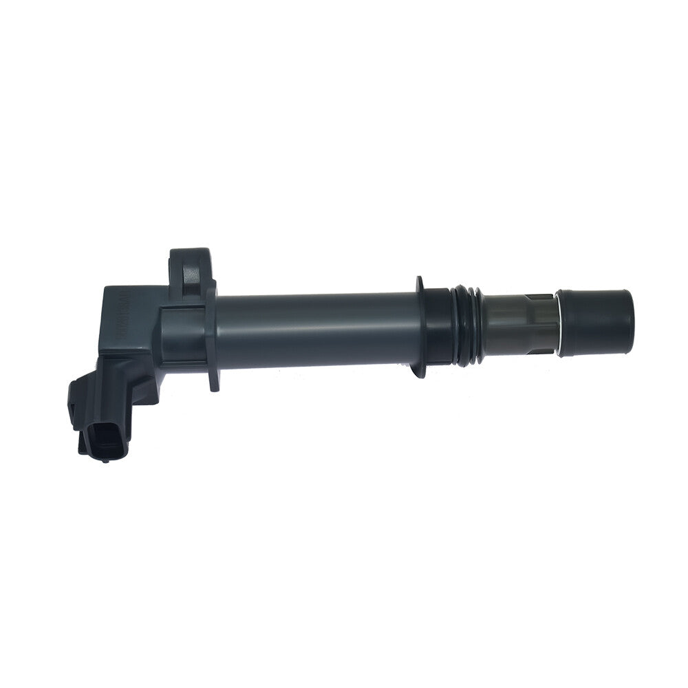8PCS Ignition Coil for Dodge for Ram 1500 Durang Dakota 3.7/4.7L for Jeep Grand Cherokee