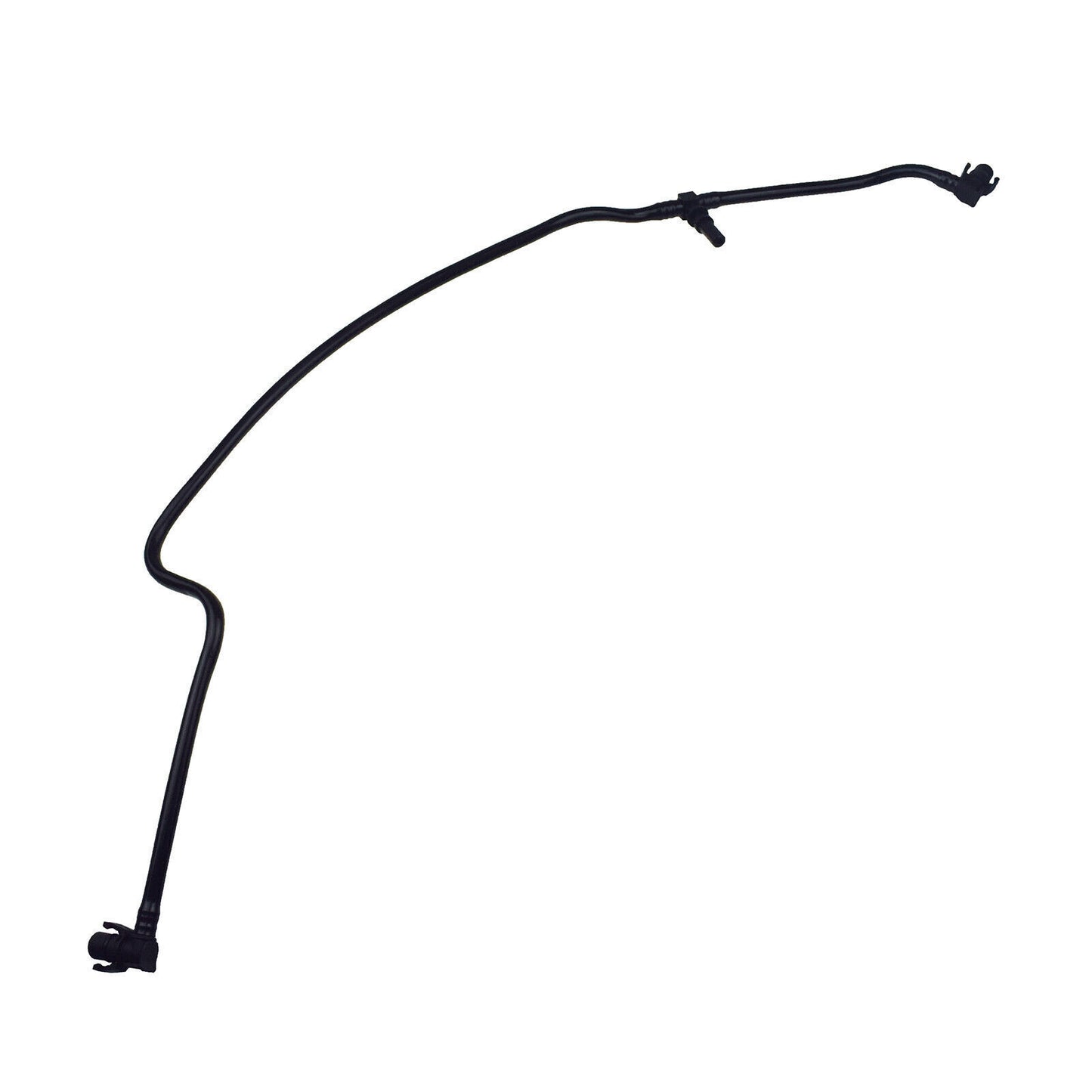 for Land Rover for Range Rover Sport Discovery Reservoir Water Hose LR034645 NEW 1X