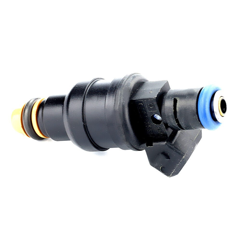 Fuel injector nozzle equipment manufacturer 0280150444 for Volkswagen for Passat , for Audi A4, A6