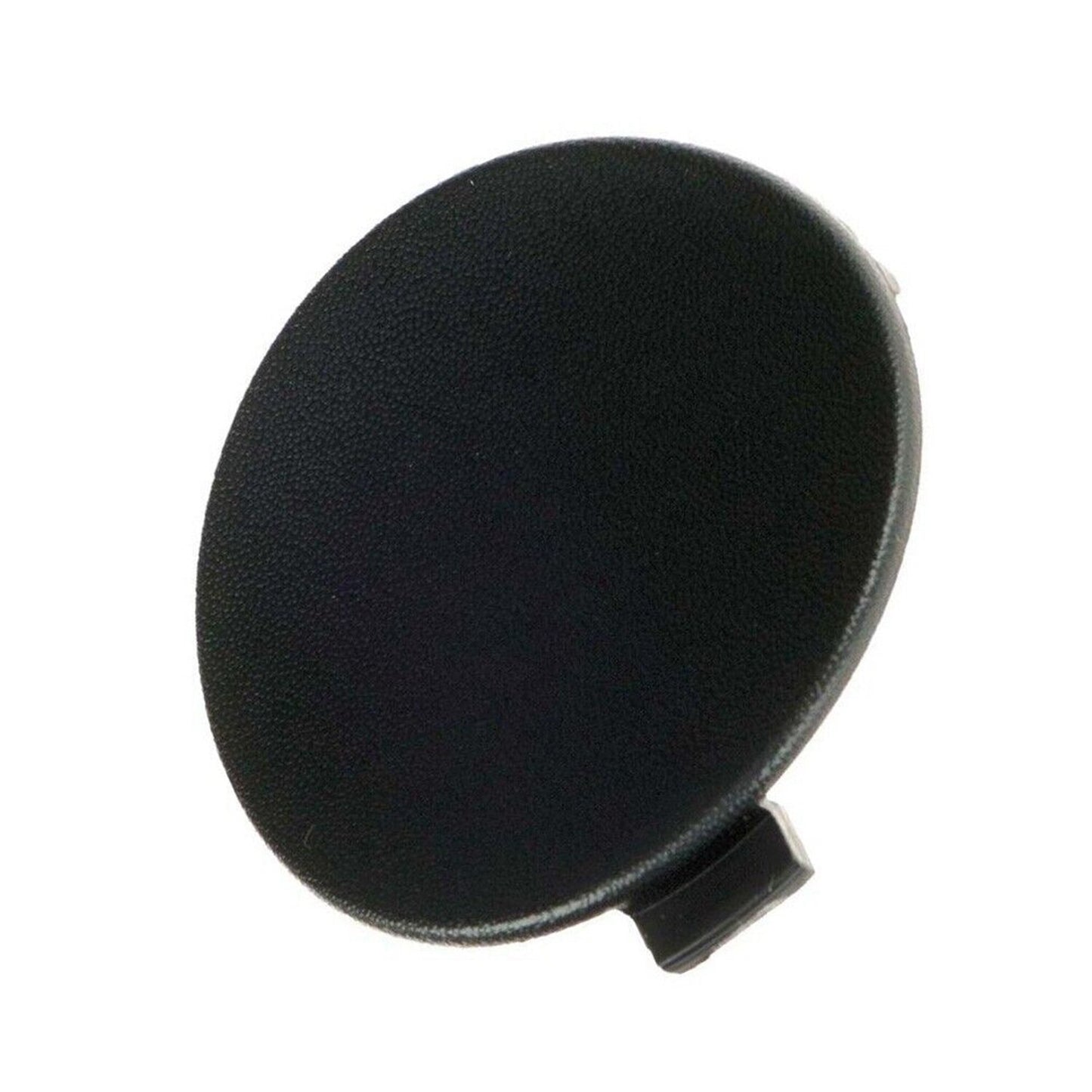 68203273AE For 2014-2018 for Jeep Cherokee Rear Bumper Tow Hook Eye Cap Cover New