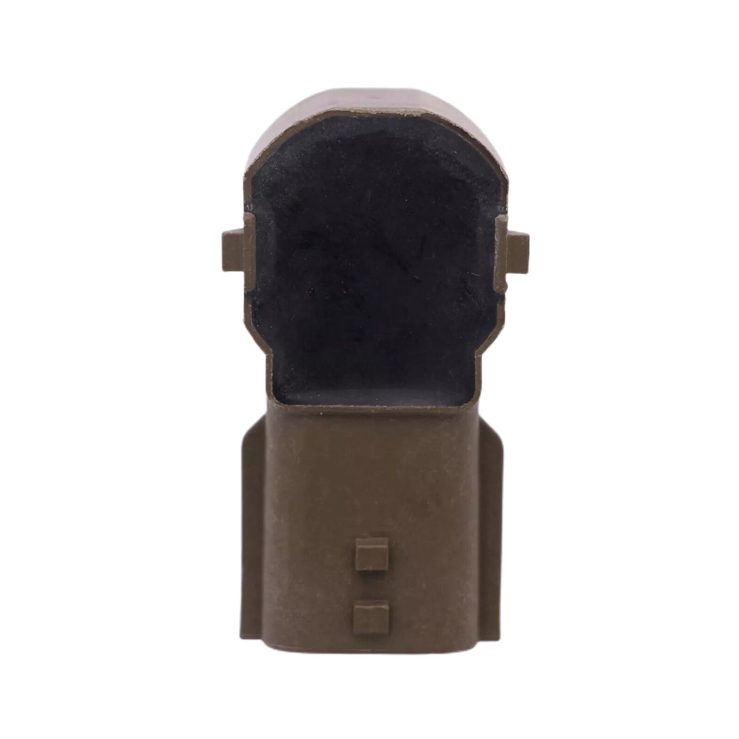 Car Rear Parking Assist Sensor 28438-7FL0B for Nissan Kicks Murano 2019-2021