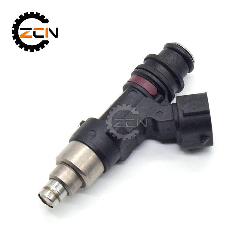 EAT317 Automobile High Quality Fuel Injector Nozzle for Mitsubishi