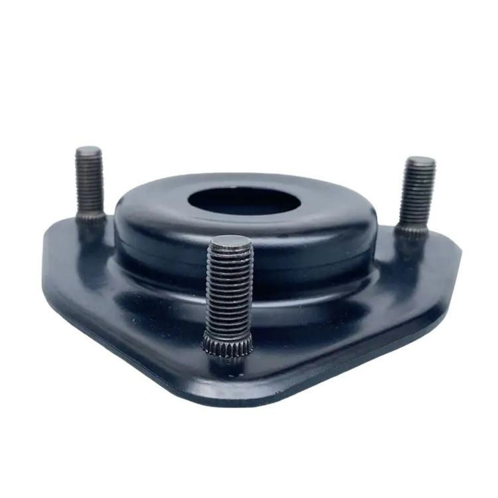 Front Axle? SHOCK ABSORBER? fit for Ford Ranger 2.2 TDCi AWD 2013- GBVAJQJ
