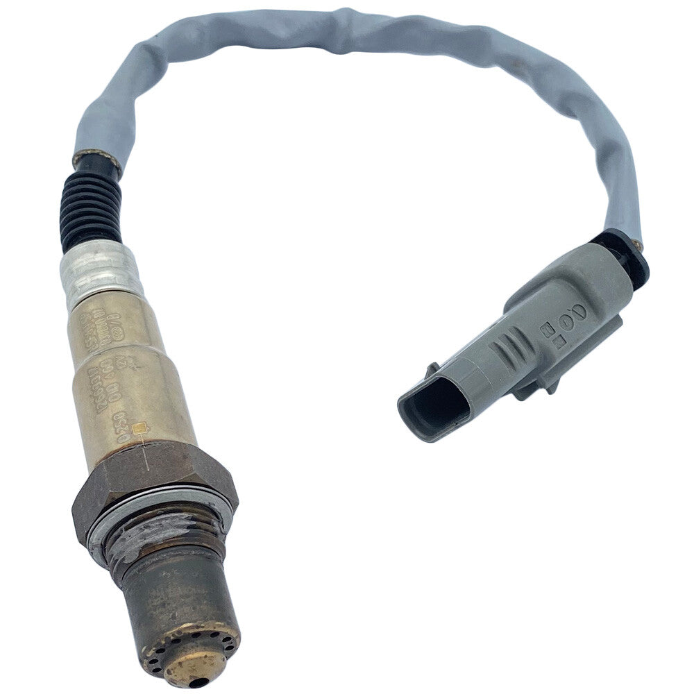 Air Fuel Ratio Oxygen Sensor 22641-AA272 Fits for Subaru Forester Impreza Legacy