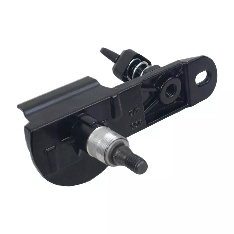 61627209167 Rear cover rod pivot suitable for BMW E91 325i 328i 325xi 328xi