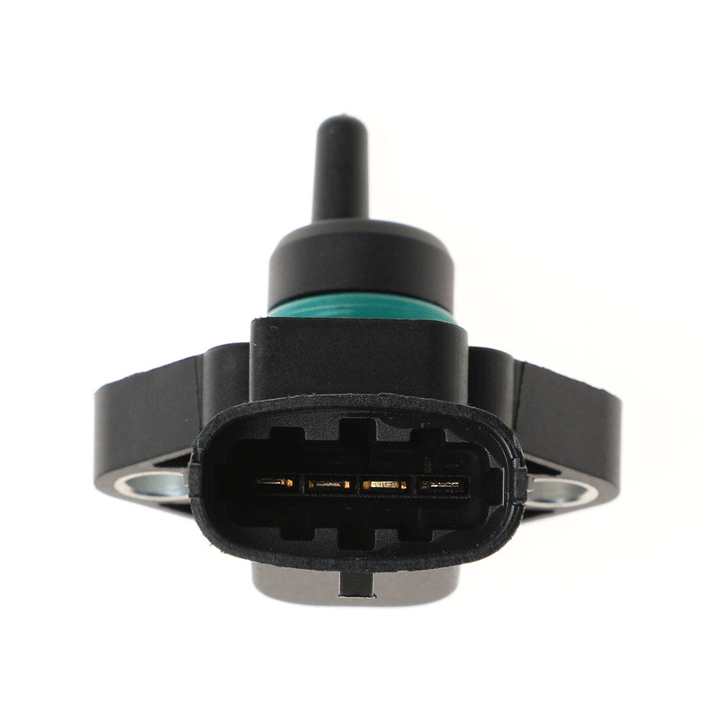 for Honda for ACURA for CIVIC CR-V ODYSSEY MAP Intake Air Pressure Sensor 079800-4250