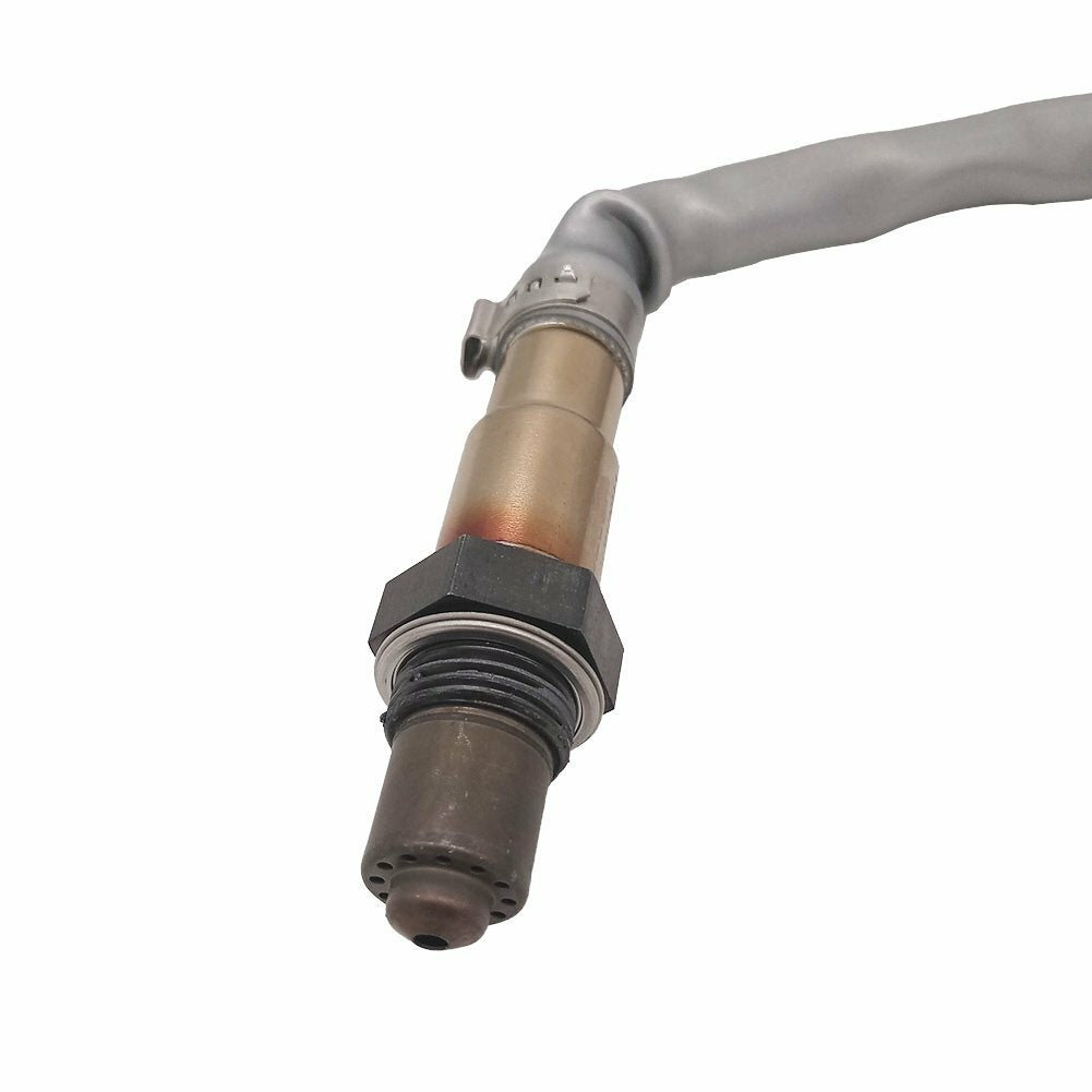Lambda Oxygen Sensor 06J906262AA for Audi A3 TT for VW for Passat for Jetta 1.8 2.0L 03-18