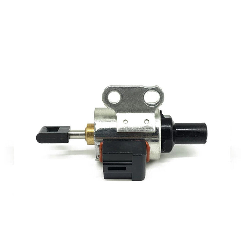 JF011E RE0F10E CVT Step Stepper Motor for Nissan Altima Rogue 2.5L 2007 UP AWD