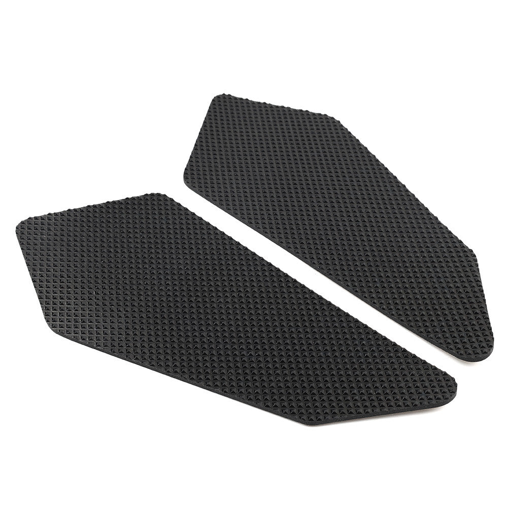 Tank Decal Traction Pad Side Gas Knee Grip Protector for Honda CBR650F 2014-2018