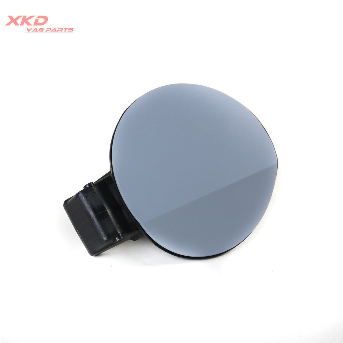 Suitable for Volkswagen for Golf MK6 09-13 Primer, Fuel Tank Filler, Door Cover
