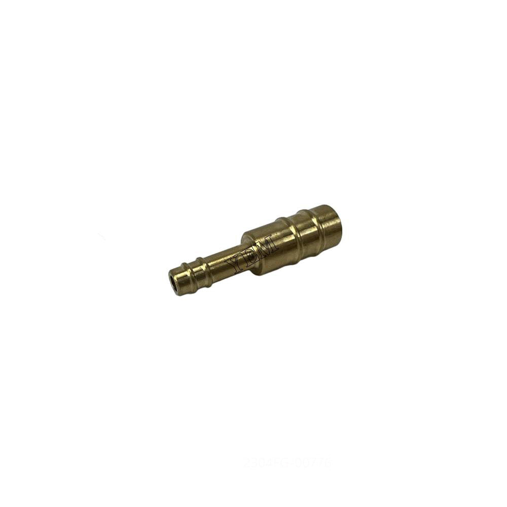 V2403 Joint Pipe 17490-42362 Fit For KUBOTA Diesel Engine Spare Parts