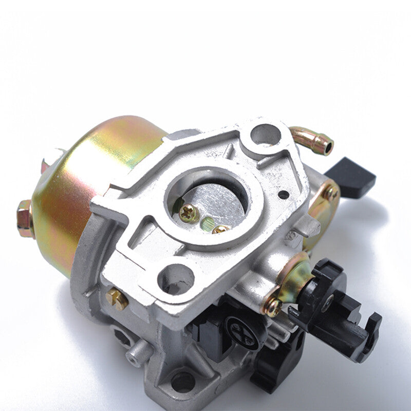 Carburetor With Gasket Carb Kit Replacement for Honda Gx240 Gx270 8hp 9hp Engine