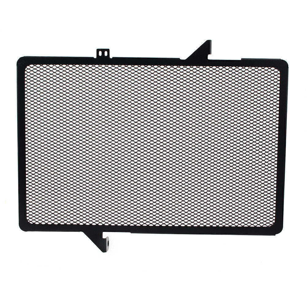 for Honda CB650F/CBR650F 2014-2021 2015 2016 2017 Radiator Guard Grill Protector