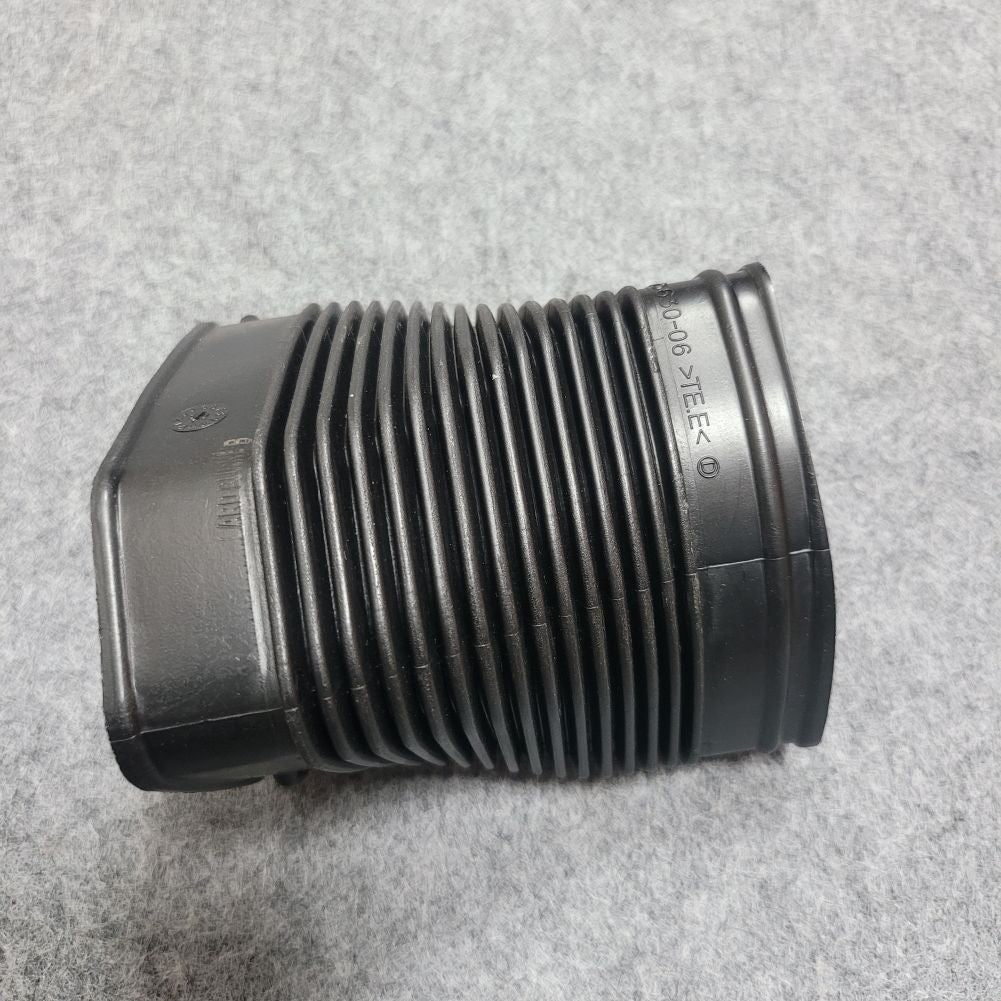 Air Intake Duct Hose for BMW 1 3 Series 118i 318i 320i N43