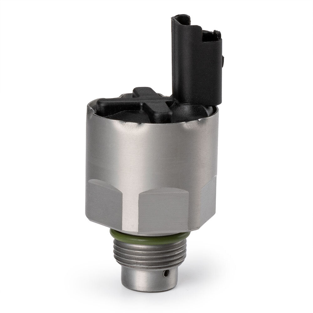 Fuel pump pressure regulator control valve for NISSAN Note QASHQAI TIDA 1.5 dCi
