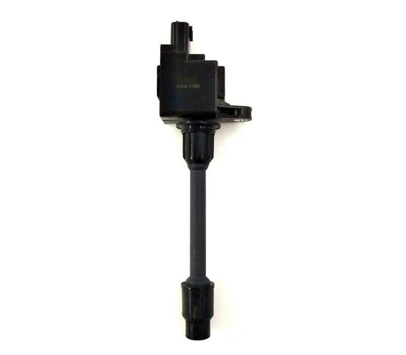 for Nissan Maxima for Infiniti I30 New Ignition Coil 22448-2Y005 22448-2Y000 (6pcs)
