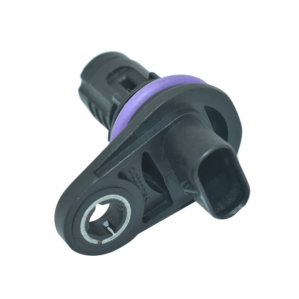 NSC000310 Camshaft Position Sensor for 2002-2005 for Land Rover Freelander 2.5L V6