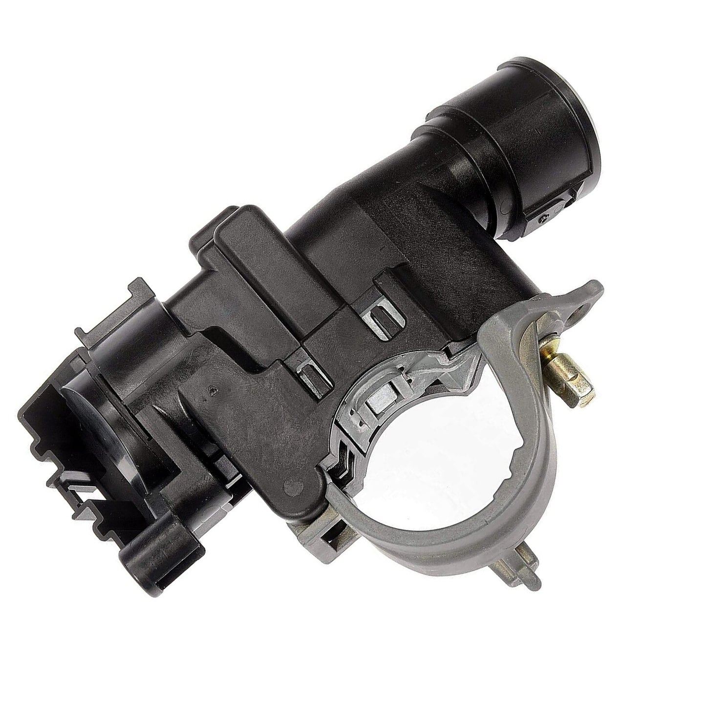 for Ford Escape 08-10 Focus for Mercury Mariner for Mazda Tribute Ignition Lock House AT