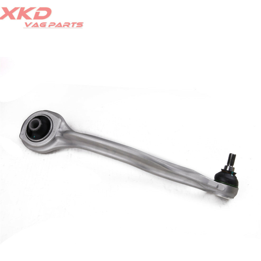 Control arm 2213306411, lower right, suitable for Mercedes CL550, S350, S400, S550