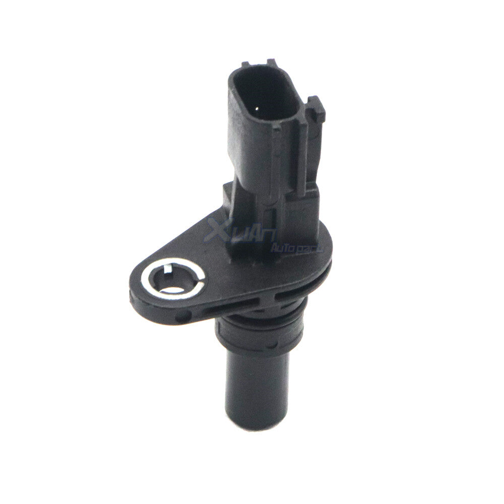 The transmission sensor is suitable for the for Nissan Altima Versa Sentra Juke 1.6L 31935-1XF01