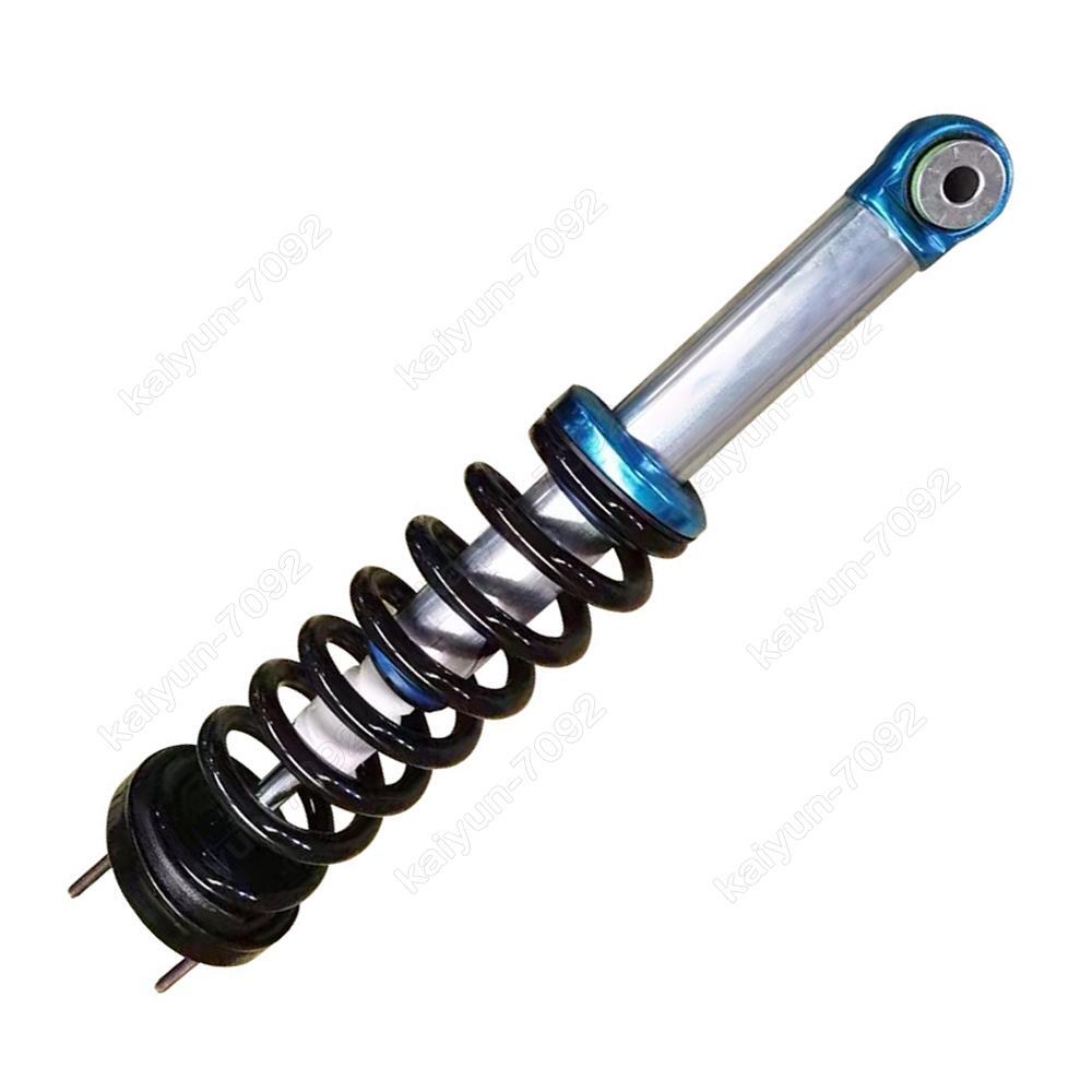 2x for Ford F150 SVT 2010-2014 Front Shock Absorber Assembly BL3Z-18124-H