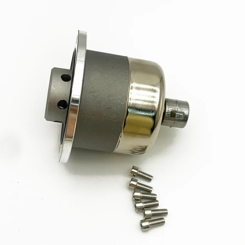 Crankcase ventilation valve 251807810 is suitable for XCMG, XE470C, XE700, and XE370D. (803302924-)