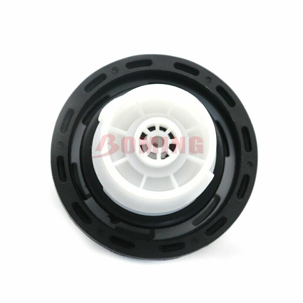 Fits for 2001-2021 for Chrysler for Jeep for Dodge for Ram 05278655AB NEW Locking Gas Fuel Cap