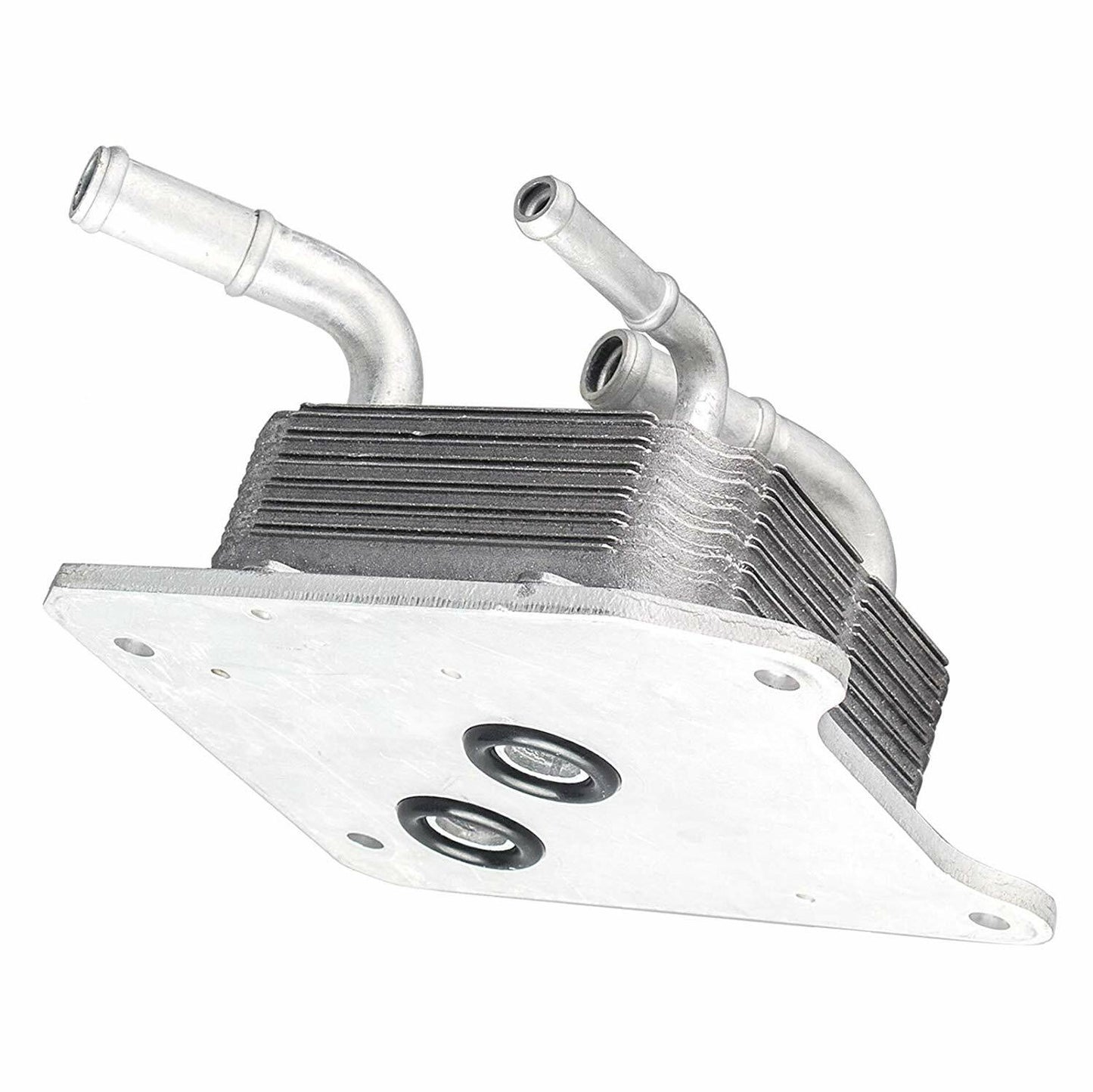 21606-28X0B Transmission Oil Cooler for Nissan Pathfinder Altima 2013-2017