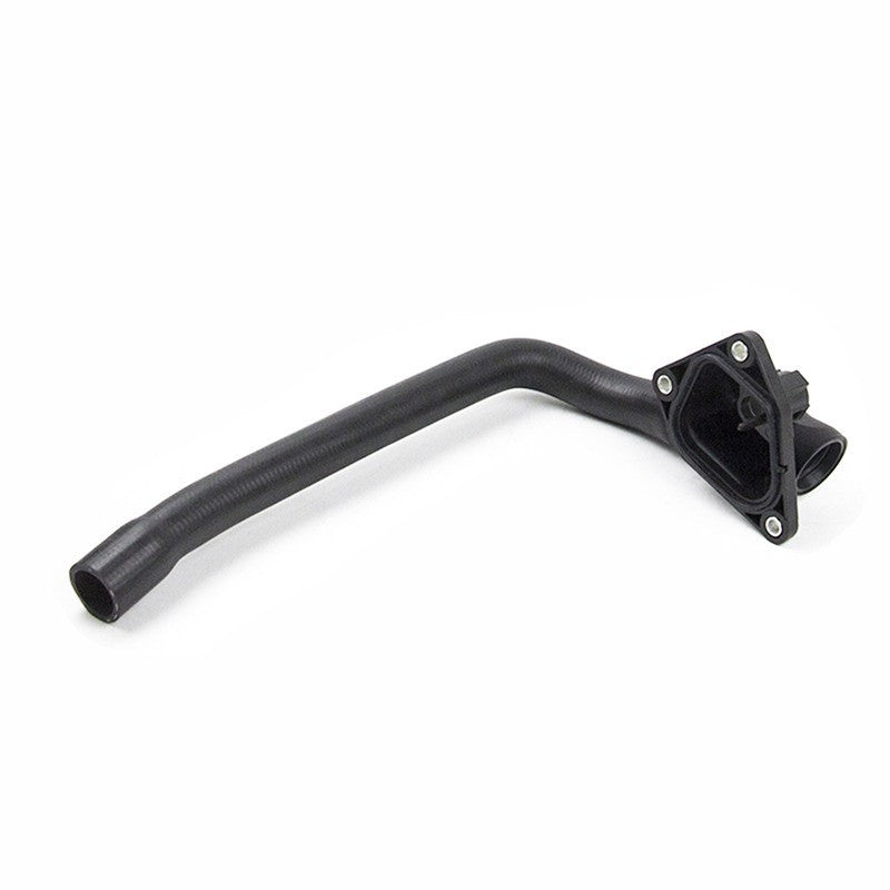 1 Engine Radiator Water Hose for BMW F20 F21 F30 F31 F35 F80 118I 316I 318I N13