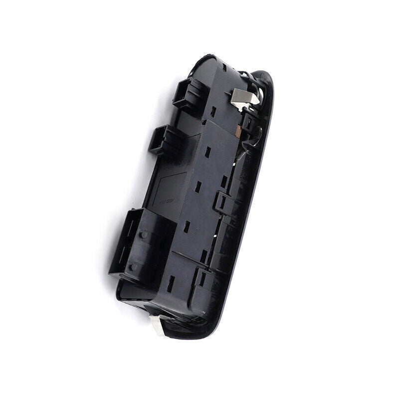 For 2008 for Peugeot 208 308 408 98060866ZE 1 Front Left Power Window Mirror Switch
