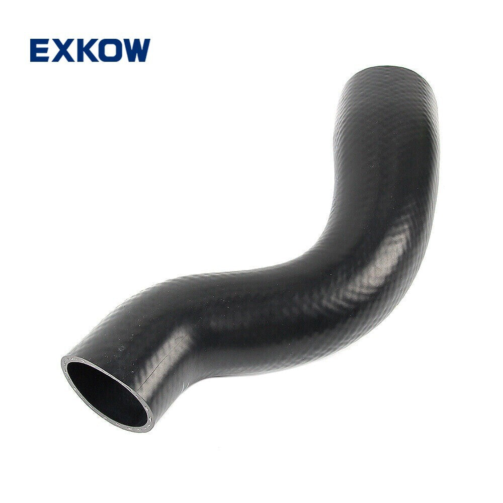 Intercooler Outlet Air Hose for Mitsubishi for Challenger L200 Triton 2.2 2.4 2015