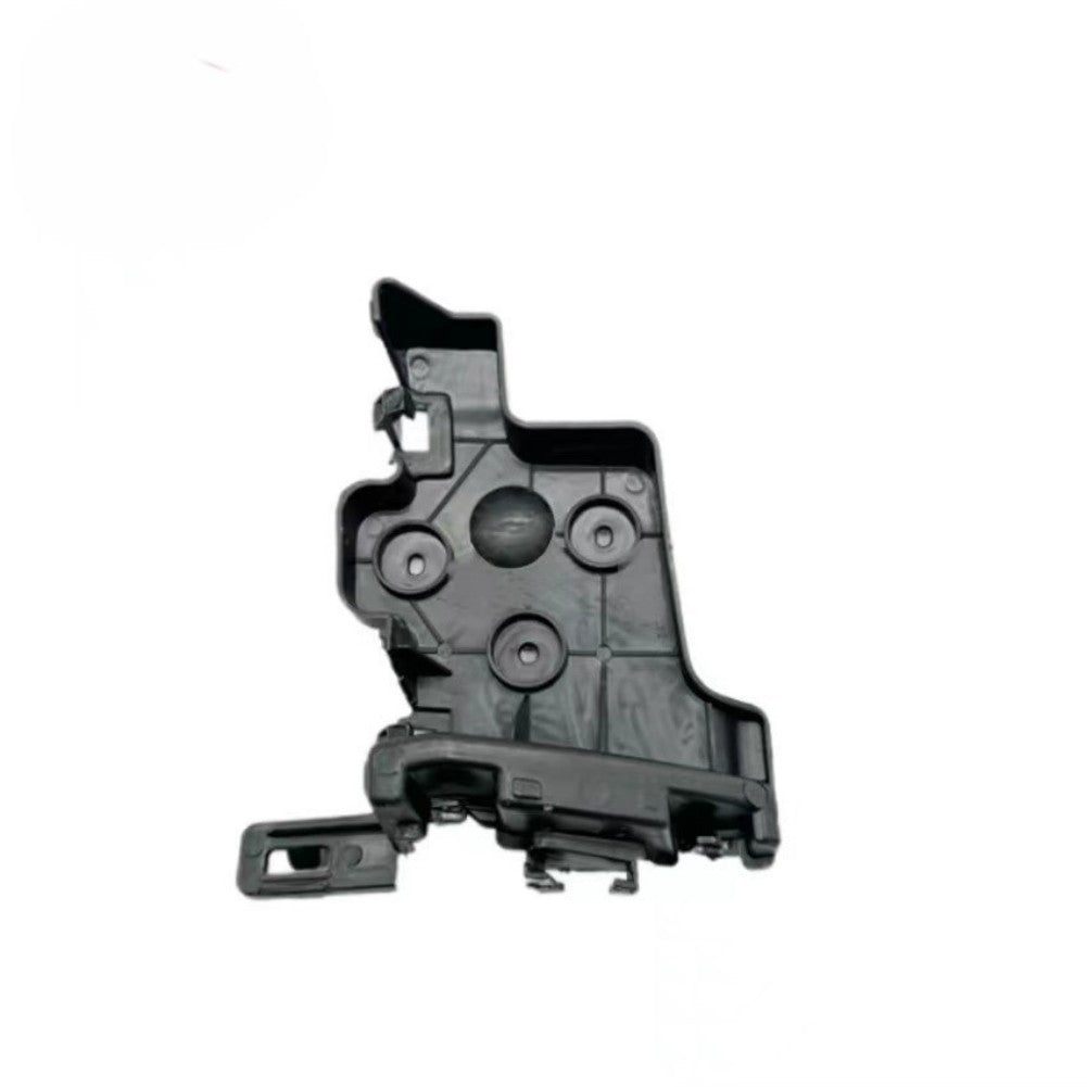 Tail Light Bracket L Replace# 23462614 84211951