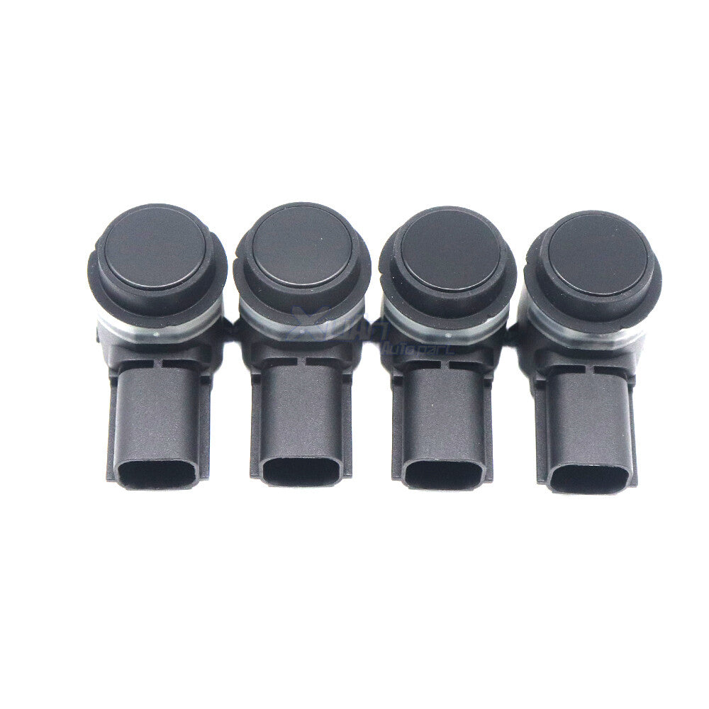 new parking assist sensor for 2015-2018 for Ford F-150, reverse proximity HC3Z-15K859-A