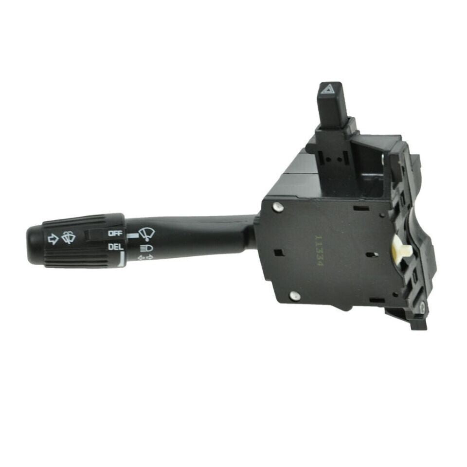 Turn Signal Switch Delay Wiper Lever for Lebaron Dakota Durango for Ram Pickup Truck