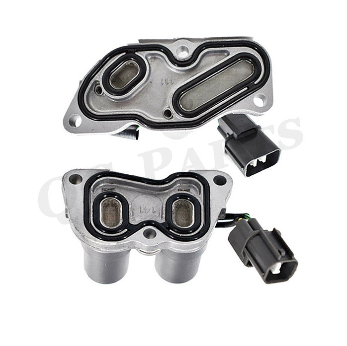 Transmission shift lock solenoid valve for 1990-97 for Honda Accord Prelude 2.2L parts